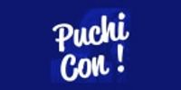 Puchi Con! coupons